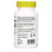 Banyan Botanicals Healthy Hair - 90 Tablets for Strong, Shiny Hair - Buy Online on GoSupps.com