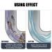 Kitchen Unblocker Pipeline Dredging Agent Powerful Pipe Dredging Agent Pipe Unclogging Dissolving Agent for Kitchen Cleaning Tool (2PC) - Buy Online on GoSupps.com