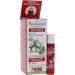 Puressentiel Bite & Sting Relief Roll-On 5ml - Instant & Lasting Effect - 100% Natural Soothing for Mosquito, Insect, Bee, Wasp, Nettle Stings - Pocket Size - Buy Online on GoSupps.com