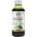 Aryan Herbals Noni Juice with Garcinia & Grape Seed No Added Sugar & Artificial Colors Natural Juice Tastes Bitter But Good For Health- 1000 ml
