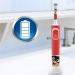 ORAL-B Vitality 100 Electric Toothbrush - Special Pixar Gift Edition | International Shipping Available - Buy Online on GoSupps.com