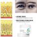 Retinol Face Cream Firming Face Cream Anti Wrinkle Face Cream Eye Bags Remove Cream Wrinkle Repair Cream Anti-aging Wrinkle Cream Retinol Anti-Wrinkle Cream Retinol Moisturizer Cream 30g - Buy Online on GoSupps.com