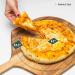 Pizza Peel - Tremo - Buy Online on GoSupps.com