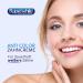 Rapid White Anti Color Toothpaste 75 ML & Express Bleaching Strips | At-Home Teeth Whitening for Permanently White Teeth - Buy Online on GoSupps.com