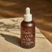 Buy AXIS-Y Biome Radiating Intensified Essence 50ml | Probiotic Korean Skincare for Wrinkle Care | Best Essence for Radiant Skin - Buy Online on GoSupps.com