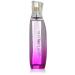 Pretty In Pink Eau de Parfum Spray 3.4 Ounce