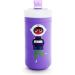 Munchkin Twisty Mix & Match Character Sippy Cup 9 Oz - Purple Characters Design - Buy Online on GoSupps.com