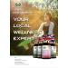 Super Quercetin Complex with N-Acetyl-L-Cysteine (NAC) for Immune Support - 120 Capsules - Buy Online on GoSupps.com