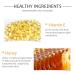 Ksndurn 3PCS Vitamin E Lip Plumper Serum | Moisturizing Gloss for Plump, Hydrated Lips | Reduce Fine Lines | Instant Lip Care - Buy Online on GoSupps.com