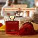 Arabian Aroma Seduction Perfume For Men Ultimate Compliment Getter Perfume For Him Unique & Seductive Fragrance Liquid Eau De Perfume 100ml - Buy Online on GoSupps.com