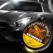 Metal Polish Cream | Heavy Metal & Chrome Cleaner | Restore Stainless Steel Silver & Chrome - 60ml - Buy Online on GoSupps.com