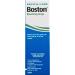 Boston Rewetting Solution 0.33 Fl Oz for Gas Permeable Contact Lenses - Buy Online on GoSupps.com