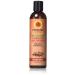 Tropic Isle Living Island Spice Energy Booster Bush Bath and Shower Gel 8oz (Island Spice) | Soothing Cooling Energizing Skin Therapy Stress Relief