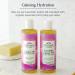 Heritage 1157098 Hexane-Free Castor Oil 118ml - Pure & Natural | Shop Internationally - Buy Online on GoSupps.com