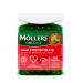 M LLER'S Moller's Omega 3 Cardio Fish Oil Concentrated Rich in Omega-3 Fatty Acids (EPA and DHA) for Normal Heart Function 120 Omeg
