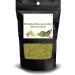Hyd Mudakathan Keerai Vine Leaf Powder 250 g