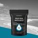 Aromasong Dead Sea Salt Bath Soak 6 Lbs - 100% Natural Salts for Relaxation, Skin Detox - Rejuvenating Bath Salts - Buy Online on GoSupps.com