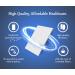 Disposable CPAP Filters - One Year Supply for ResMed Air 10, Airsense 10, Aircurve 10, S9 Series & More - Buy Online on GoSupps.com