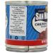 San Marcos Chilpotle Peppers in Adobo Sauce 7.5 Oz. - Pack of 4 Cans - Buy Online on GoSupps.com