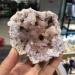 Natural Crystal Rough 1000g Natural Quartz Original Geode Room DecorationStones - Buy Online on GoSupps.com