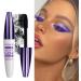 5D Mascara Eye Makeup Long-Lasting Styling (3) - Buy Online on GoSupps.com