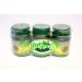 Thai Herbal Wax (45g) - Authentic Thai Massage Balm for Muay Thai | Best Herbal Ointment for Pain Relief - Buy Online on GoSupps.com