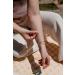 Bug Bite Relief Patches (18 Pack) - Instant Relief for Mosquito and Insect Bite Itching - Buy Online on GoSupps.com