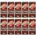 Bisto Gravy Powder Original (10x200g)
