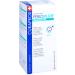 Buy Curaprox Perio Plus+ Balance Mouthwash | Effective Oral Care for Healthy Gums - International Shipping Available - Buy Online on GoSupps.com