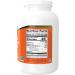 Now Foods Whole Psyllium Husks 12 oz - Dietary Fiber Supplement for Digestive Health - Buy Online on GoSupps.com