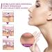 Zinbole 40g Spain Hydrolized Collagen Neck Cream - Firming & Anti-Aging Formula (3 PCS) - Buy Online on GoSupps.com