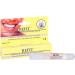 Dental Cement F. Krronen for Bridges - 1 ST | Premium Quality International Shipping - Buy Online on GoSupps.com