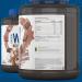Applied Nutrition Critical Whey Protein Powder Shake - Chocolate Milkshake Flavor (2kg - 67 Servings) - Buy Online on GoSupps.com