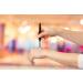 Buy Sian Richards London Professional Concealer Brush - Premium Makeup Brush for Flawless Application | International Shipping Available - Buy Online on GoSupps.com
