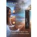 California Tan CT Axis Step 1 Intensifier Tanning Bed Lotion 6.8 ounces - Buy Online on GoSupps.com