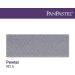 PanPastel 29215 Ultra Soft Artist Pastel in Pewter - 921.5 - Buy Online on GoSupps.com