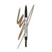 IT Cosmetics Brow Power Universal Eyebrow Pencil (blonde) beige (blonde)