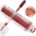 Gogogmee 1pc Waterproof Liquid Eye Glitter Makeup Shiny Plant Essence 1 count (Pack of 1) As Shown - Buy Online on GoSupps.com