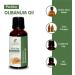 Buy Olibanum Oil 15 ML | 100% Pure Boswellia Serrata Essential Oil | Therapeutic Grade | International Shipping Available - Buy Online on GoSupps.com