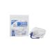 Dukal Laparotomy Sponge - Sterile & Pre-Treated CSR Wrap 12x12 (200 Count) - Fast International Shipping - Buy Online on GoSupps.com