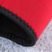 EXCEART Ankle Shoe Washer & Heel Protector - Heel Sleeves for Men & Women | Comfort & Warmth - Buy Online on GoSupps.com