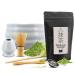 Mary Rose Coffret C r moniel pour Pr parer la Matcha BIO La tradition japonaise chez vous