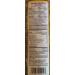 Tones Italian Spaghetti Seasoning - 14 oz: Authentic Blend for Delicious Pasta Dishes - Buy Online on GoSupps.com