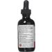 Maitake D Fraction Pro 4X - 60 mL | Premium Maitake Mushroom Extract for Immunity Boost - Buy Online on GoSupps.com