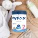 Physiolac 2 6 12 Mois 800 g - Buy Online on GoSupps.com