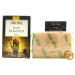 Jinx Remover (Quita Mala Suerte) Soap