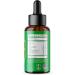 Dentitox Pro Drops for Teeth and Gums - Dentitox Max - 30 Days Supply - Buy Online on GoSupps.com