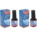 Anti Nail Biting Polish Stop Nail Biting Polish Long Lasting for Home - Buy Online on GoSupps.com