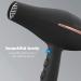 CONAIR INFINITIPRO 1875 Watt AC Motor Pro Hair Dryer with Ceramic Technology Black & Infinitipro Rose Gold Ceramic Flat Iron 1-Inch Hair Dryer + Ceramic Flat Iron 1-Inch - Buy Online on GoSupps.com