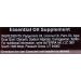 doTERRA Peppermint Essential Oil Beadlets 125 ct (2 Pack) - Natural Fresh Breath Solution - Buy Online on GoSupps.com